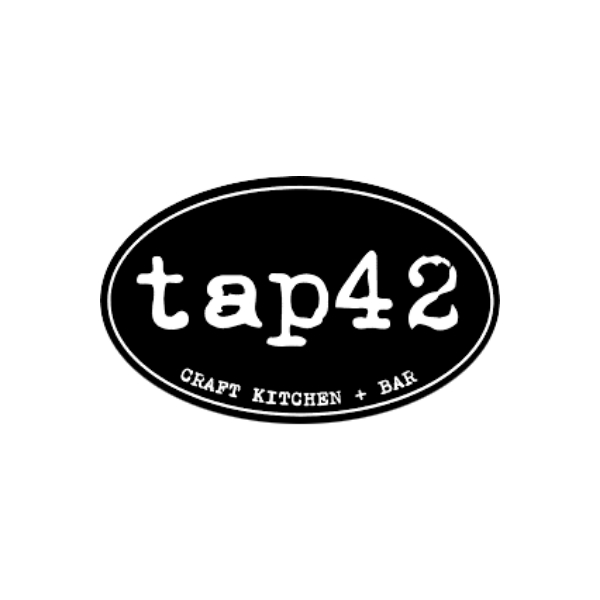 Tap 42