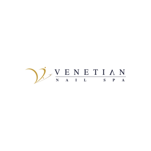 venetian-nail-spa-doral-cityplace-doral