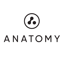 Anatomy