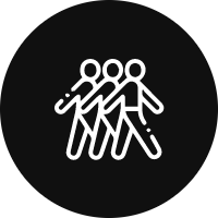 ANNUAL TRAFFICicon