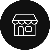 SMALL SHOPSicon