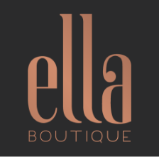 https://mallmaverick.imgix.net/web/property_managers/58/properties/803/galleries/20220301205537/Ella_Boutique_Logo_2x.png
