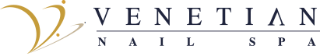 https://mallmaverick.imgix.net/web/property_managers/58/properties/803/galleries/20220301205537/Image_48_2x.png