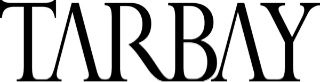 https://mallmaverick.imgix.net/web/property_managers/58/properties/803/galleries/20220301205537/Tarbay_Logo_2x.png