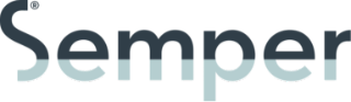 https://mallmaverick.imgix.net/web/property_managers/58/properties/803/galleries/20220301205537/semper-logo_2x.png
