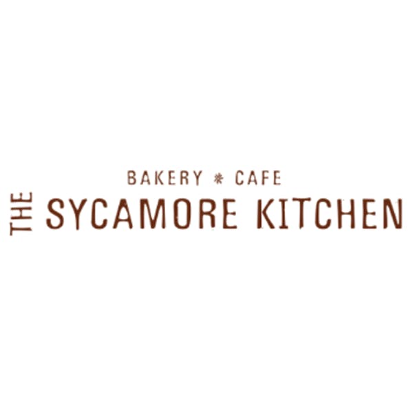 Sycamore Kitchen logo