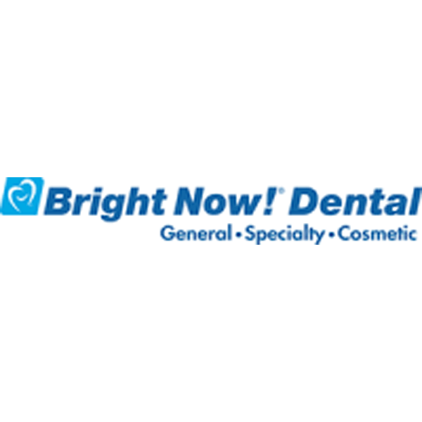 BRIGHT NOW DENTAL