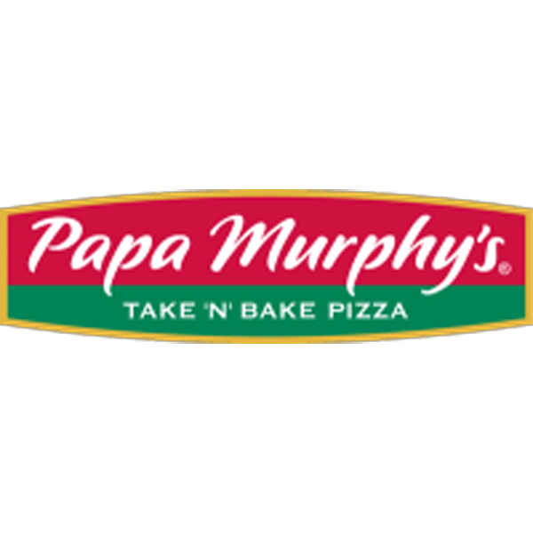PAPA MURPHY’S logo