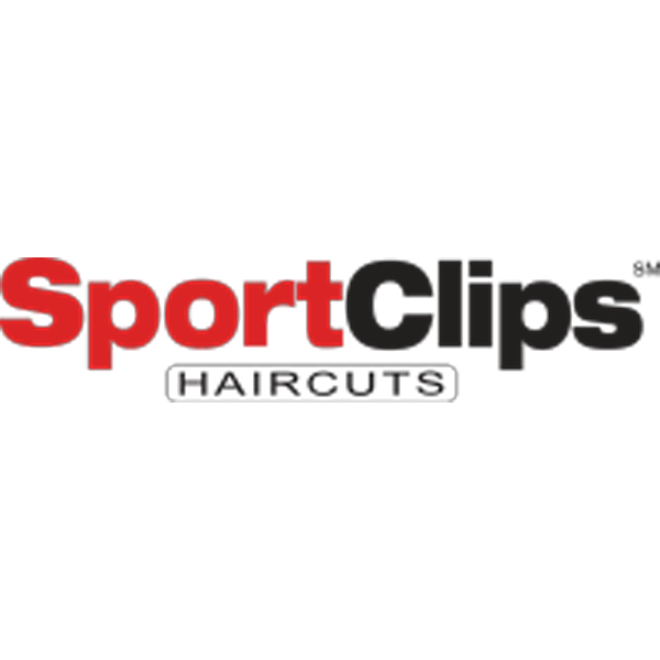 SPORT CLIPS