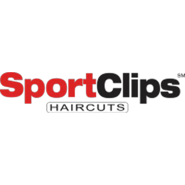 SPORT CLIPS