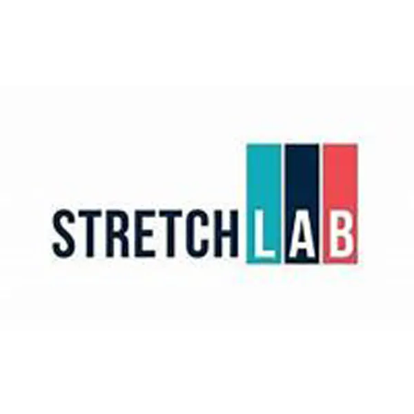 STRETCHLAB