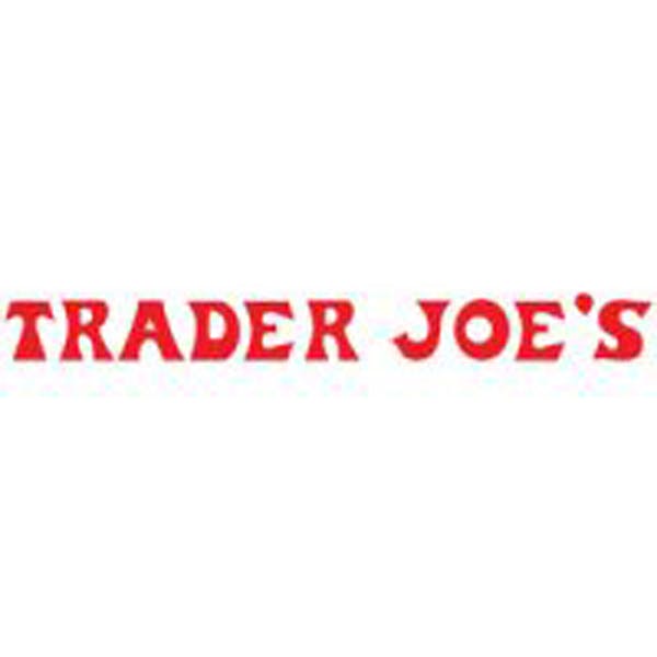 TRADER JOE'S