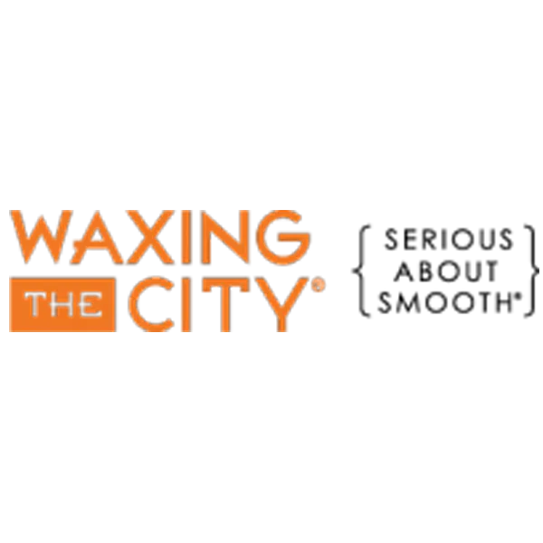 WAXING THE CITY