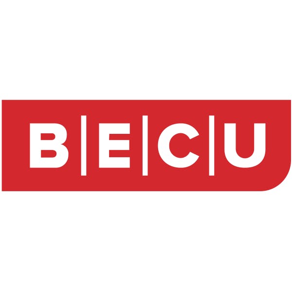 BECU