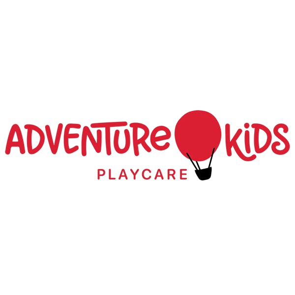 ADVENTURE KIDS PLAYCARE