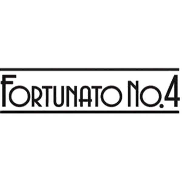 FORTUNATO CHOCOLATES