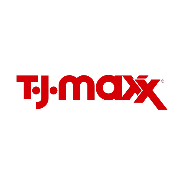 TJ Maxx