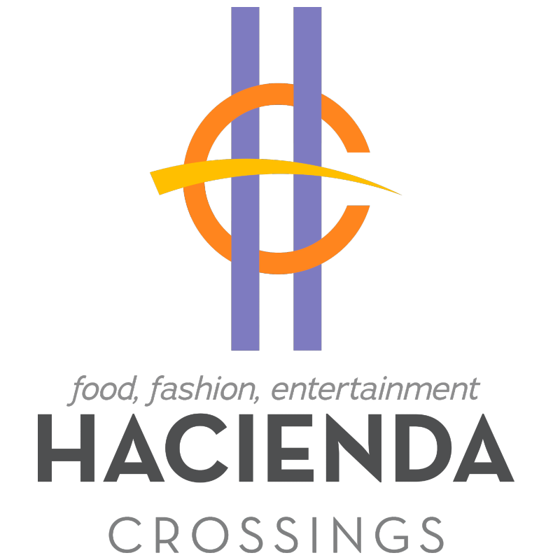 Hacienda Crossings
