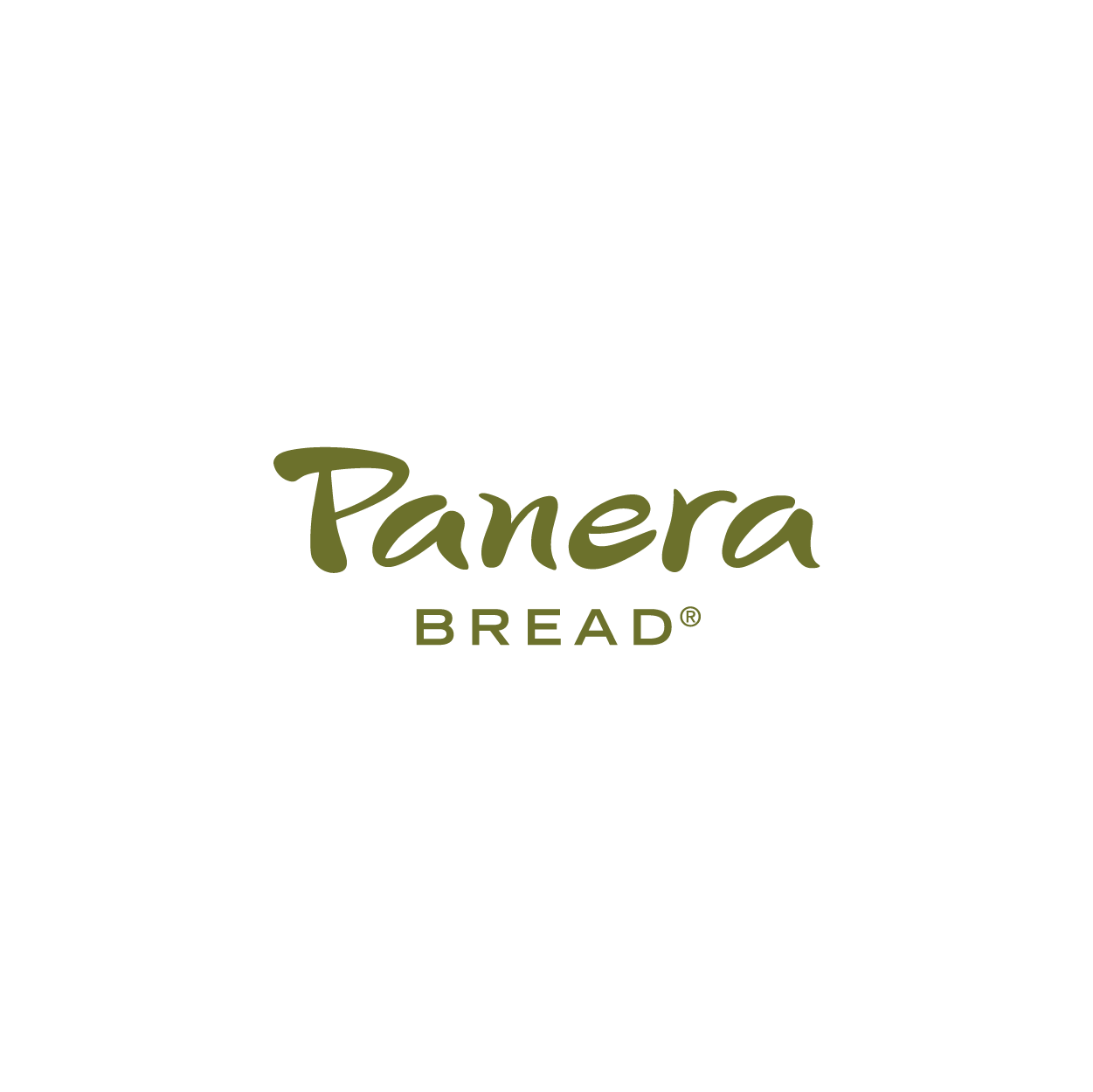 PANERA BREAD