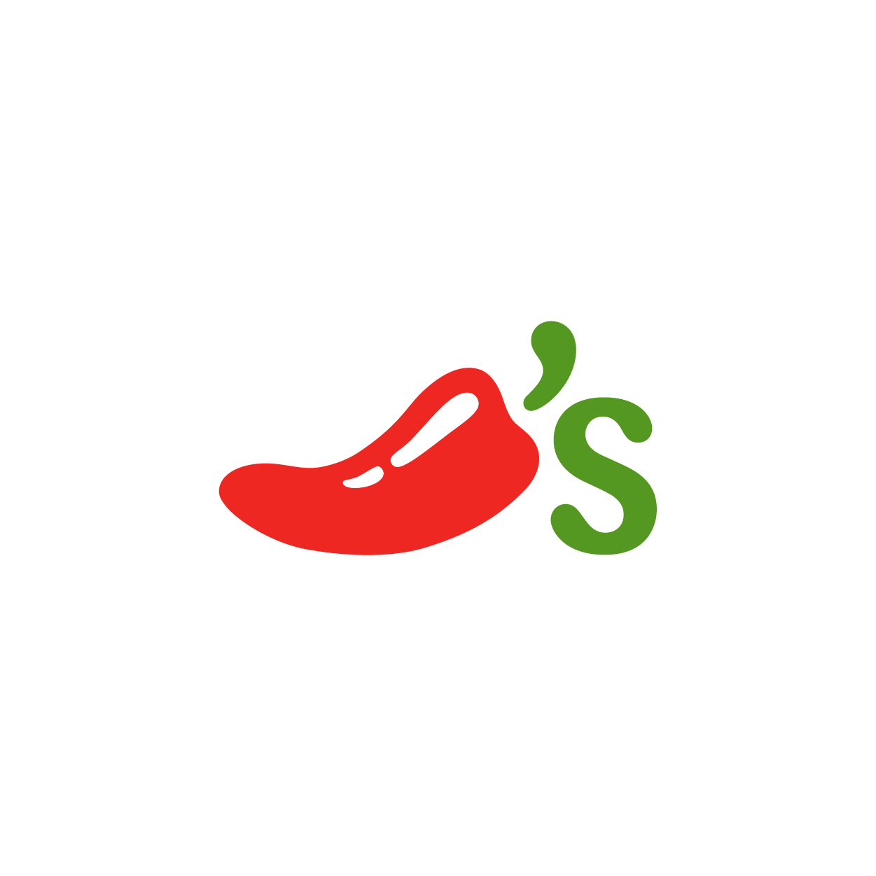 CHILI’S GRILL & BAR