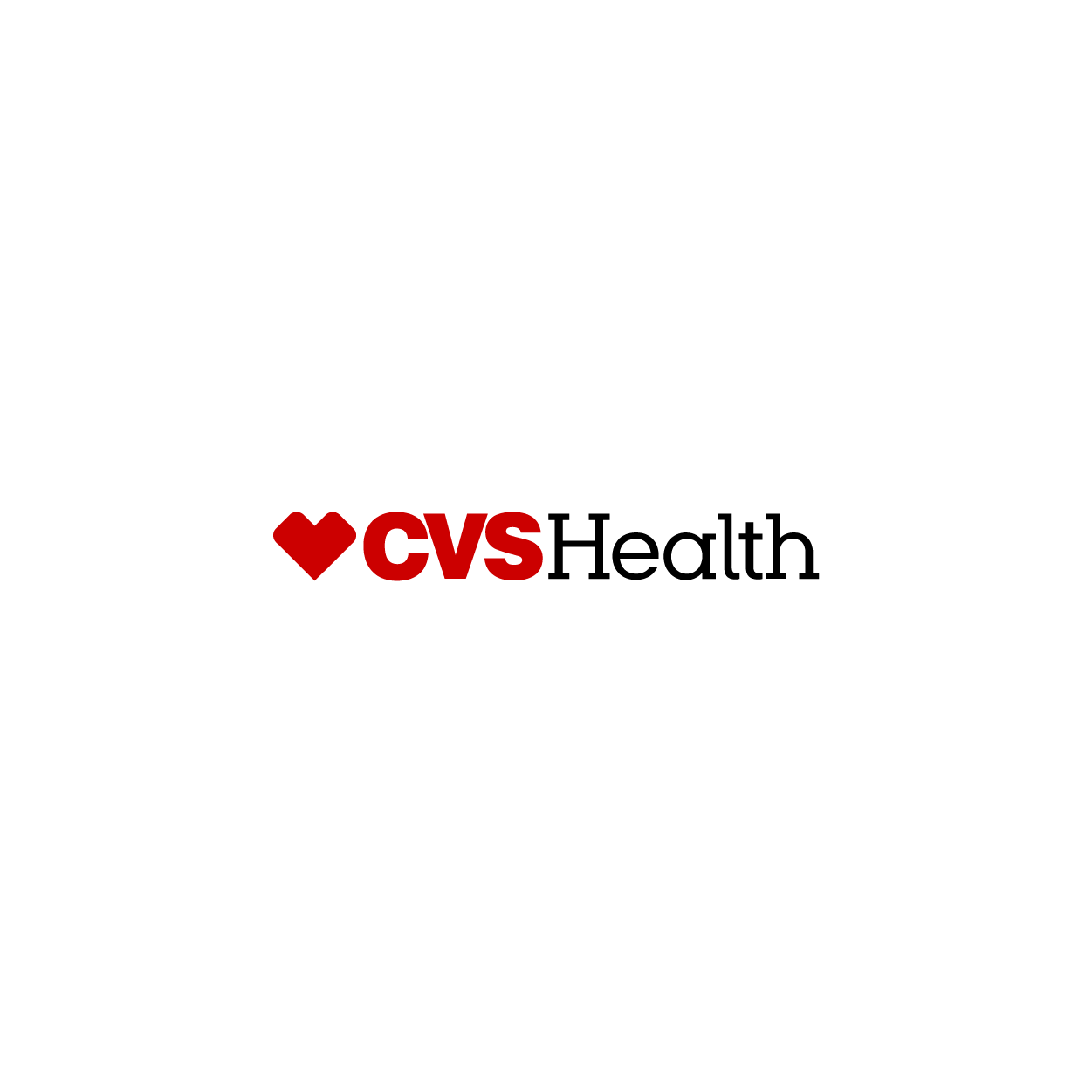 CVS PHARMACY