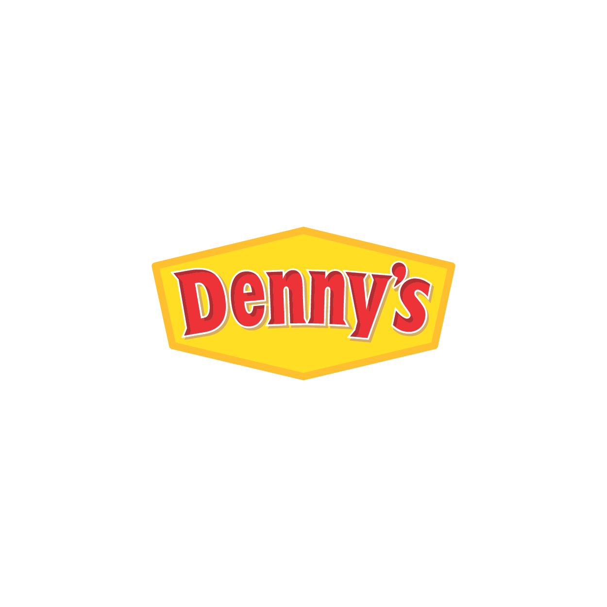 DENNY’S