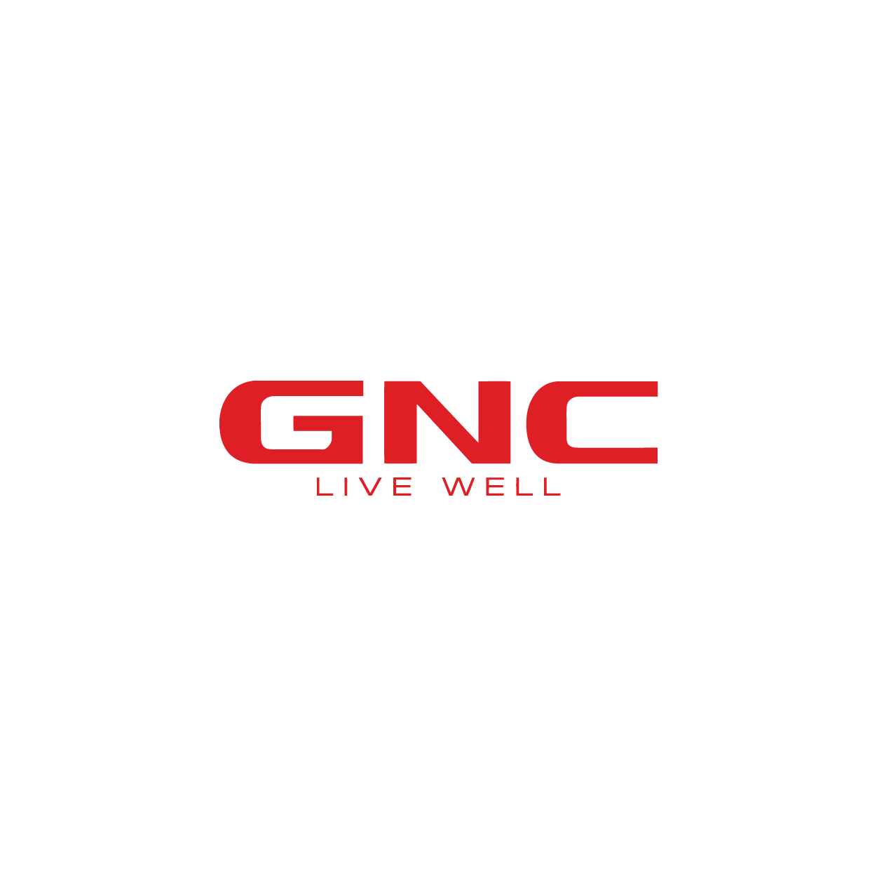 GNC LIVE WELL