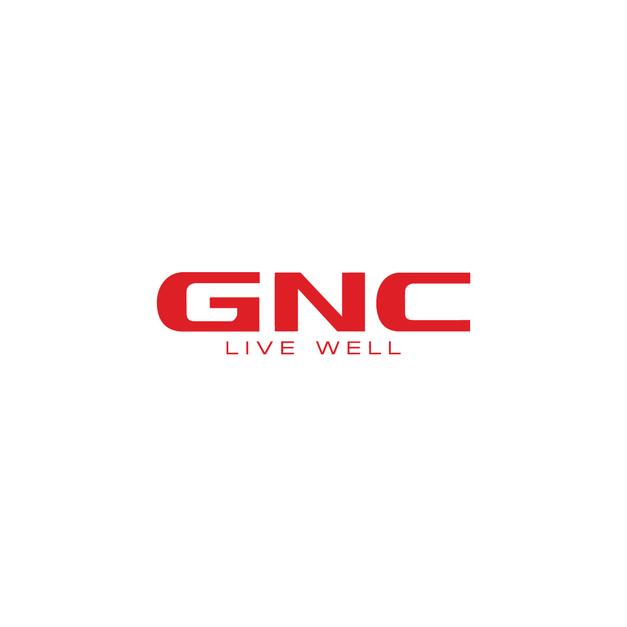 GNC LIVE WELL