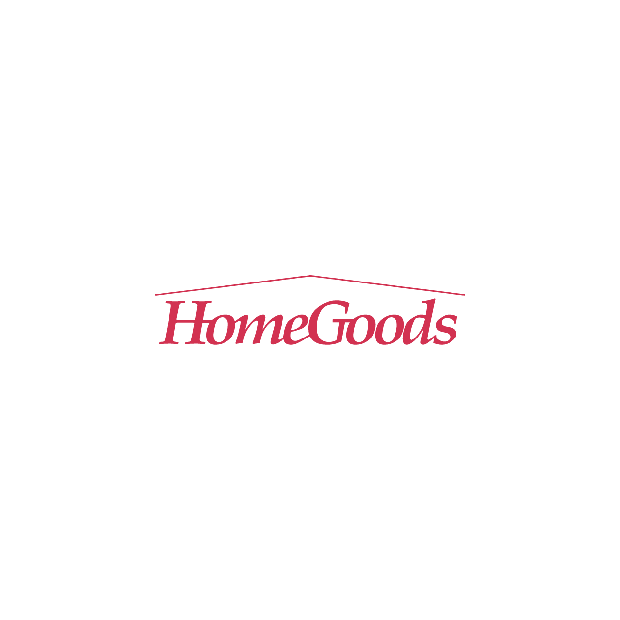 Homegoods