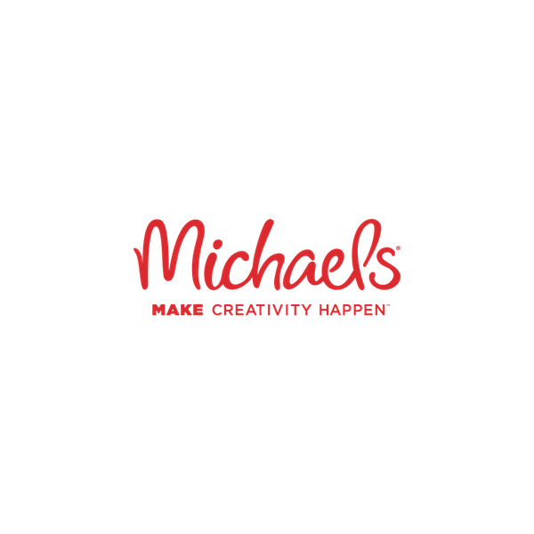 MICHAELS CRAFTS