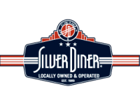 SILVER DINER