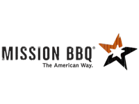 MISSION BBQ