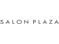 SALON PLAZA