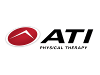 ATI PHYSICAL THERAPY