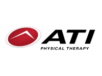 ATI PHYSICAL THERAPY