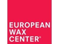 EUROPEAN WAX CENTER
