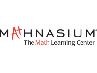 MATHNASIUM
