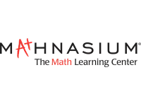 MATHNASIUM

