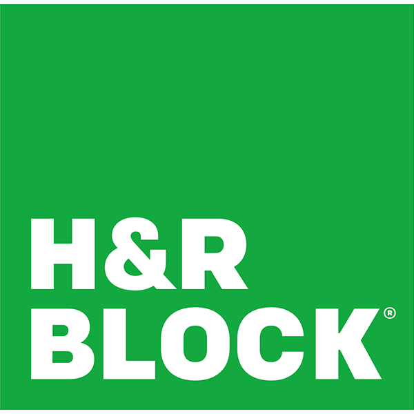 H&R BLOCK