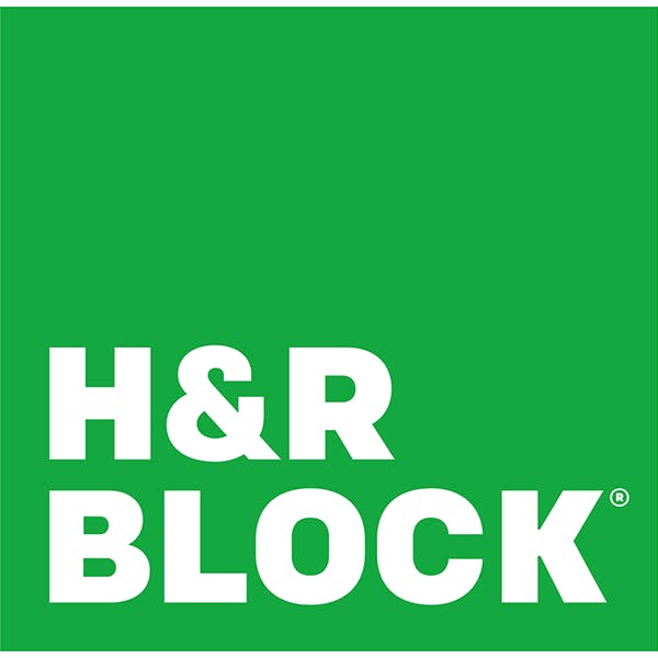 H&R BLOCK