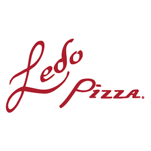 LEDO’S PIZZA