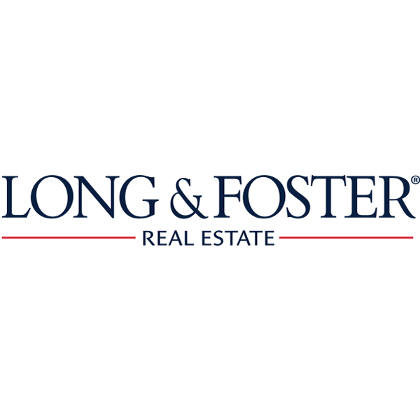 LONG & FOSTER REAL ESTATE