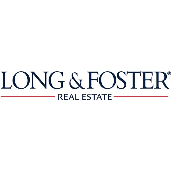 LONG & FOSTER REAL ESTATE
