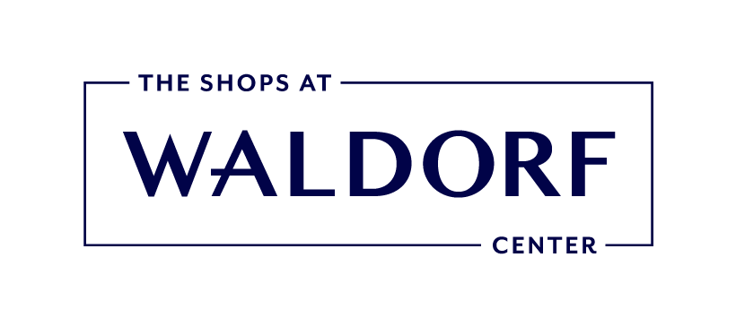 Shops at Waldorf Center