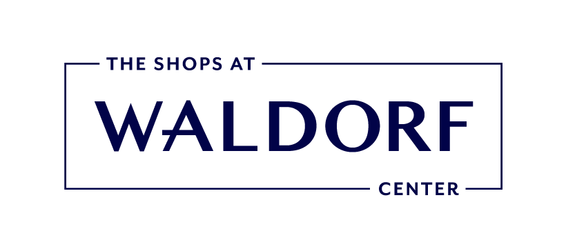 Shops at Waldorf Center