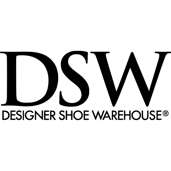 DSW