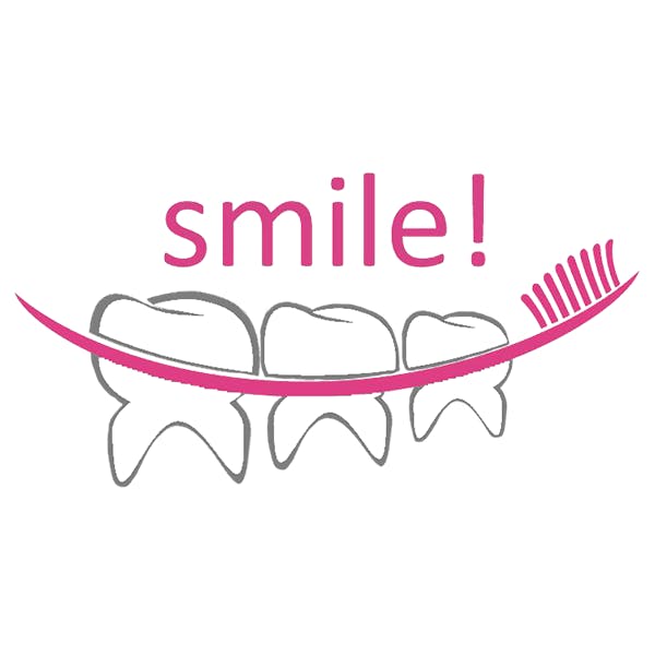 Smile Dental Bedminster The Hills Village Center