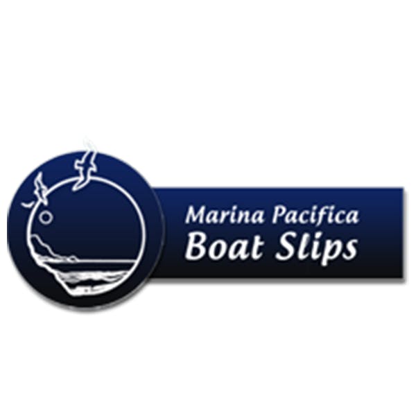 MP BOAT SLIPS
