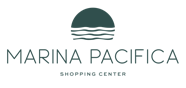 HOWARD S LONG BEACH Marina Pacifica