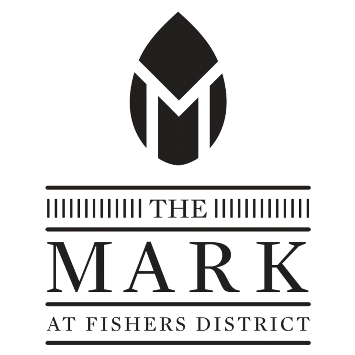 The Mark at Fishers District